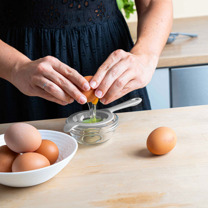 Lataa kuva gallerian katseluohjelmaan V5H478E3A33A2B2EC839707C1AF35E6F22AR4445912P7
