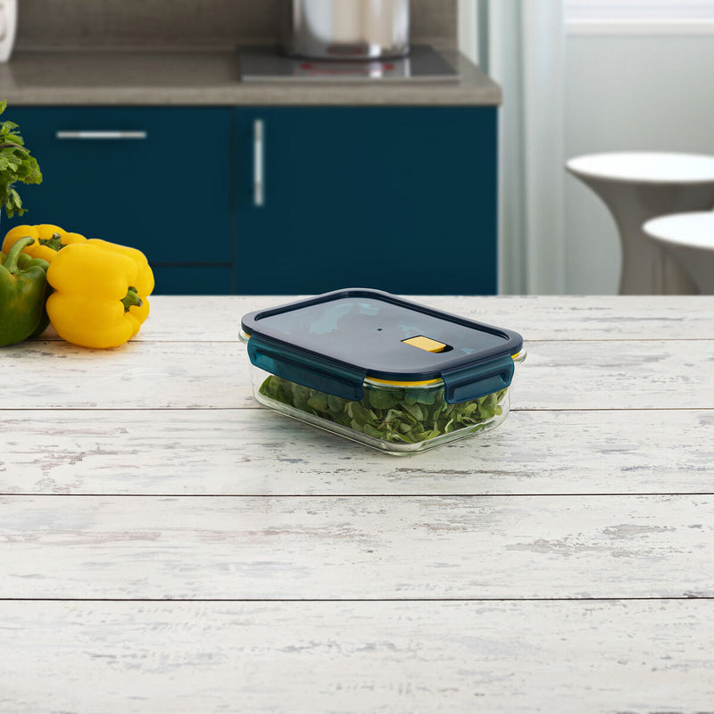 Lataa kuva gallerian katseluohjelmaan V5HA254F0037B526EB341B2926A23A28912R4436521P3
