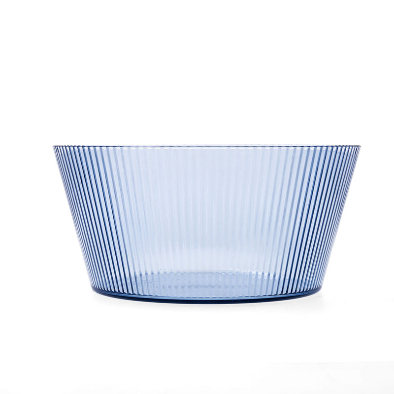 Lataa kuva gallerian katseluohjelmaan V6H20AF223150C51D16EE51B39474C249F1R4427408P3

