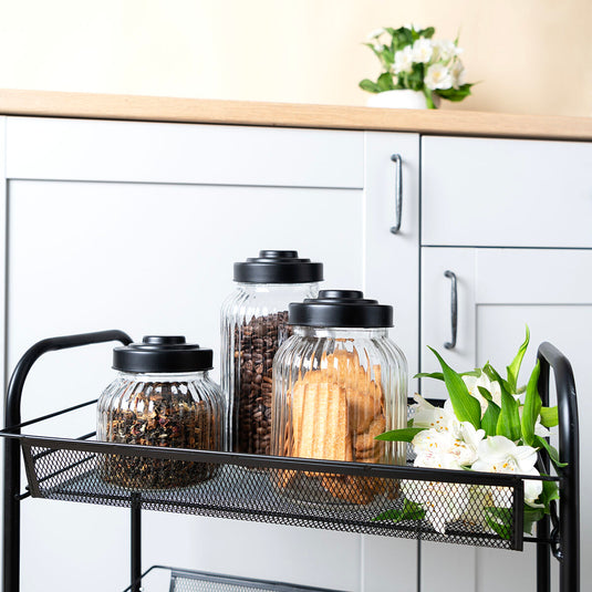 V5H601A1415AE41F1E25B967FD1192C94D8R4436638P2