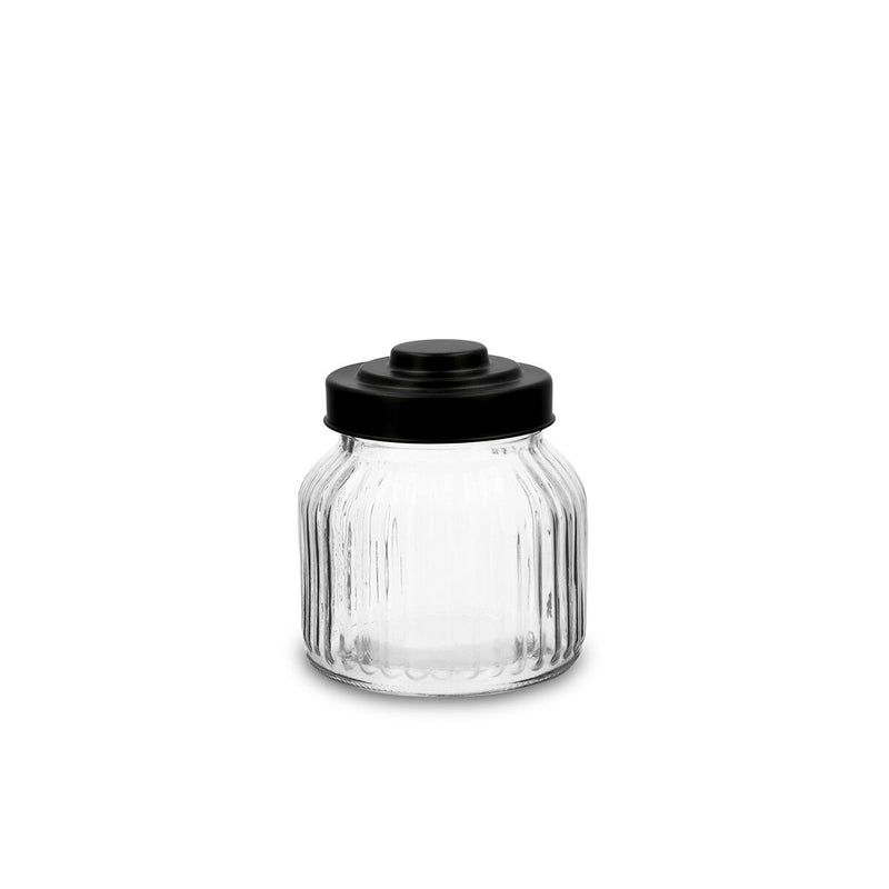 Lataa kuva gallerian katseluohjelmaan V6HE225674F989E157753C86ABB3CBF1925R4436646P6
