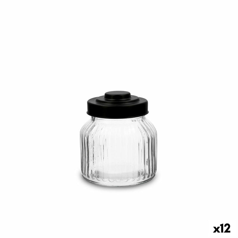 Lataa kuva gallerian katseluohjelmaan V6HB2ADBF187CED9BC43A4D2C33C4014BE9R4436635P1
