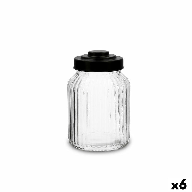 Lataa kuva gallerian katseluohjelmaan V7HCFCF8B1062C9D13CFD55BA56F079FD2FR6206165P1
