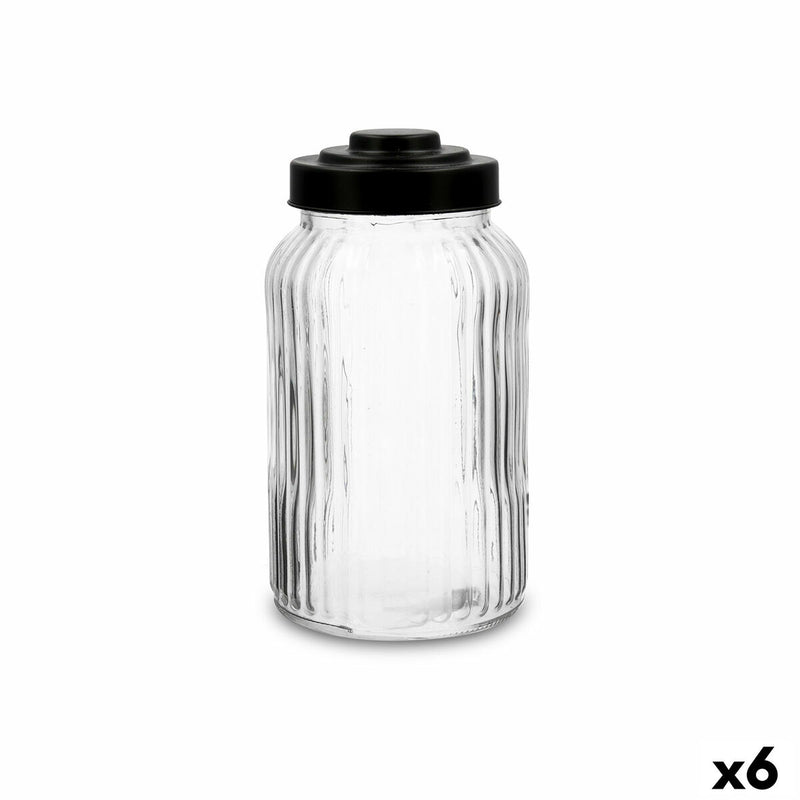 Lataa kuva gallerian katseluohjelmaan V6HEF3E6788DAC48D129CBFAB25FF8F1BAER4436783P1
