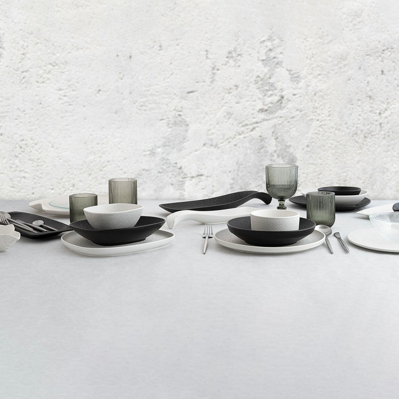 Lataa kuva gallerian katseluohjelmaan V5HF4D022CCEF89B542CF728A734A2D1A46R4427322P2
