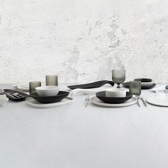 V5HF4D022CCEF89B542CF728A734A2D1A46R4427322P2