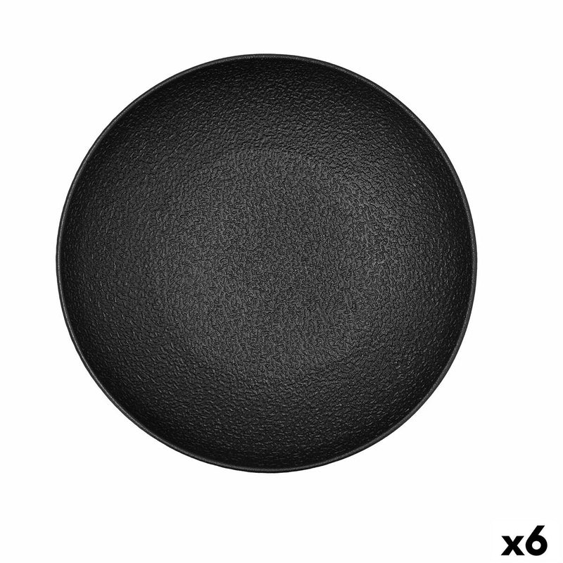 Lataa kuva gallerian katseluohjelmaan V6H73C0592ED40D201A5D724865E6EFD680R4427318P1

