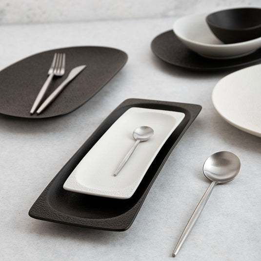 V6H15AE45E1B484069ED590ABEDCFA512DDR5341078P3