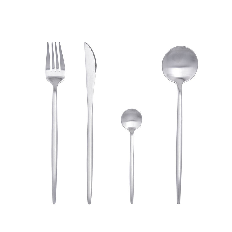 Lataa kuva gallerian katseluohjelmaan V6H965D3653894FA77948332837BCD00959R5341181P4

