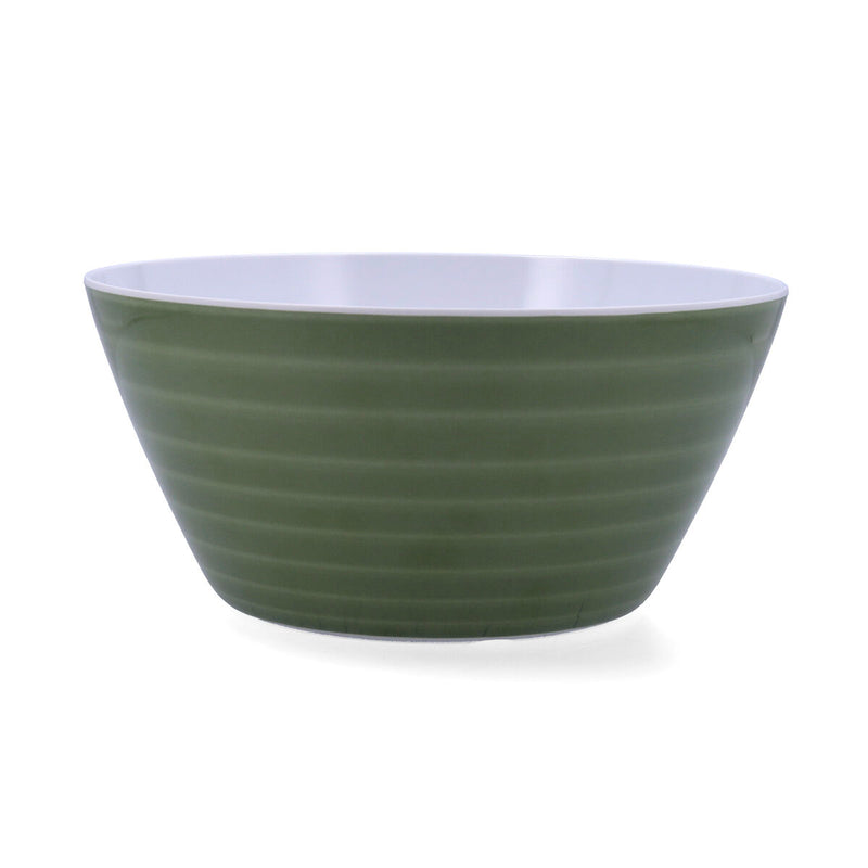 Lataa kuva gallerian katseluohjelmaan V5H578762B1263551B52C0CA1C2FF90A47DR4427245P2
