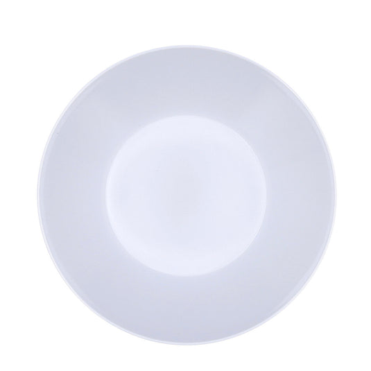 V5H3E37C0857406253E392A9DB9E72D82A6R4427250P4