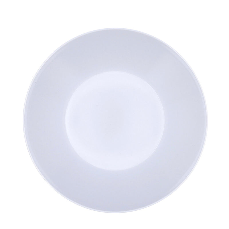 Lataa kuva gallerian katseluohjelmaan V6H3E37C0857406253E392A9DB9E72D82A6R4427250P4

