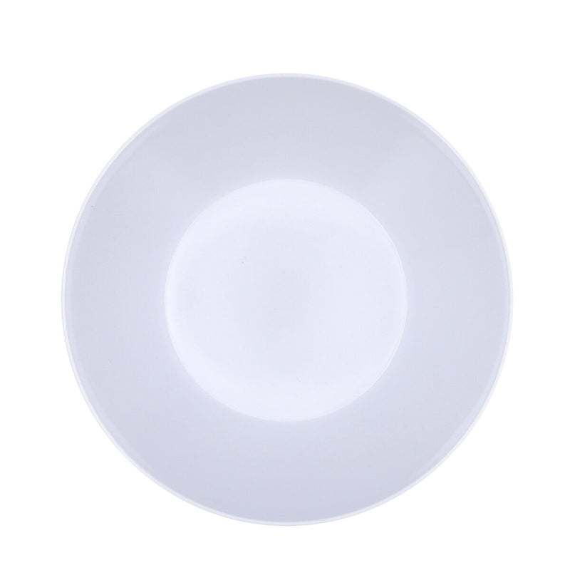 Lataa kuva gallerian katseluohjelmaan V5HBB20D499FD228FAC27B6A309BAAA5376R4427253P5
