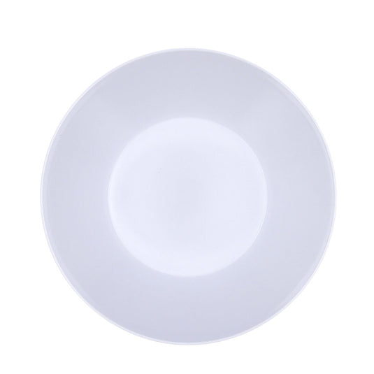 V5HBB20D499FD228FAC27B6A309BAAA5376R4427253P5