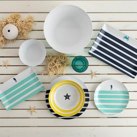 V5H2F2770E3C505DC4DED230AE4D5712070R4427378P3