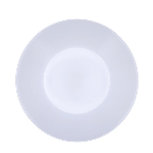 V5HCC2BE798655F5B64DAF27D8B931101CDR4427383P6