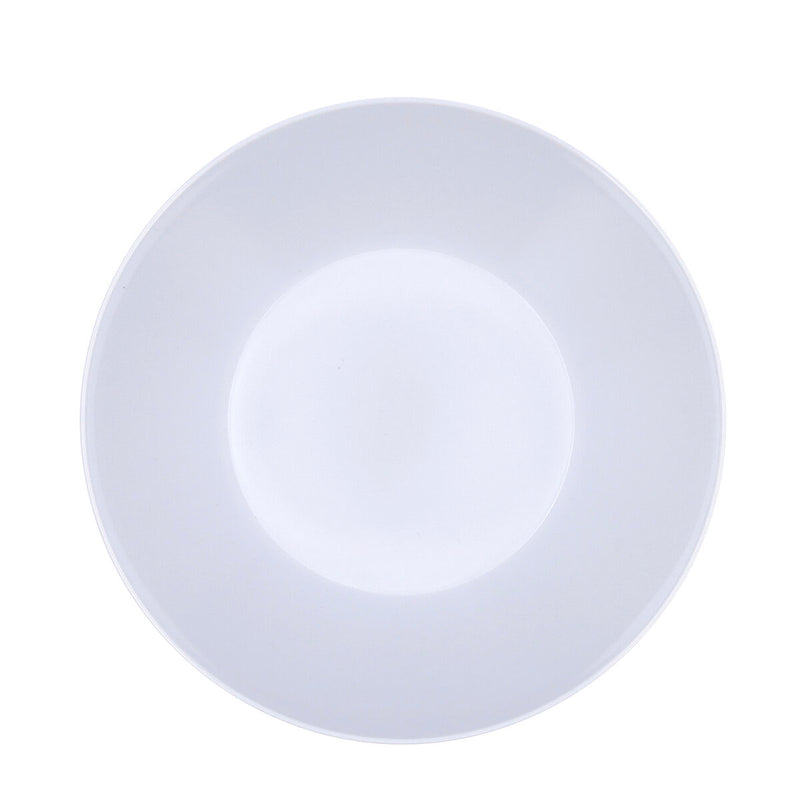 Lataa kuva gallerian katseluohjelmaan V4HCC2BE798655F5B64DAF27D8B931101CDR4427383P6
