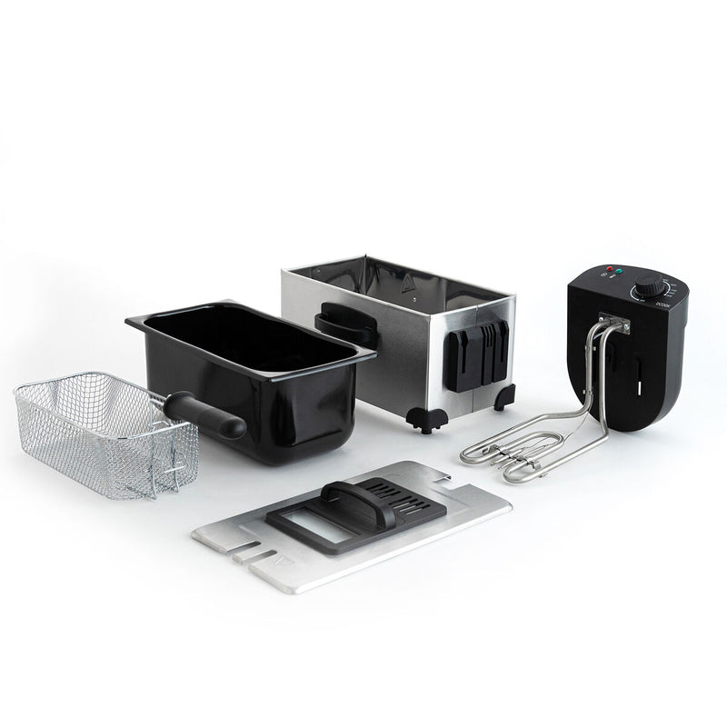 Lataa kuva gallerian katseluohjelmaan V5H80F6DAB9D8327B4D44BF5151C20969E4R5222831P4
