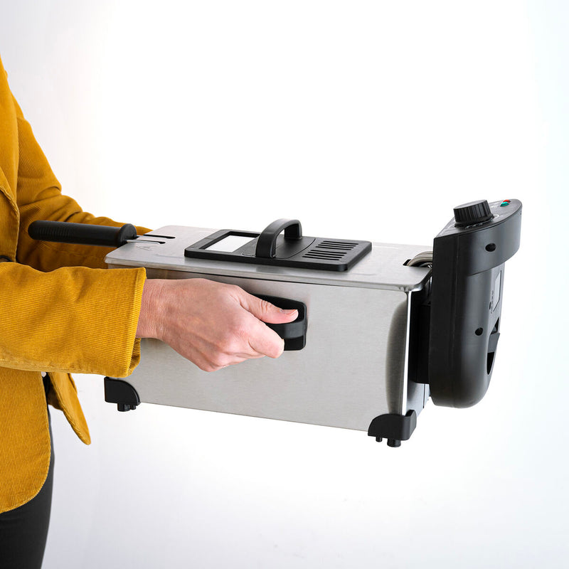 Lataa kuva gallerian katseluohjelmaan V5H2006F38B8B8CF23AFF3F98B0D0B1F0ECR5222839P6
