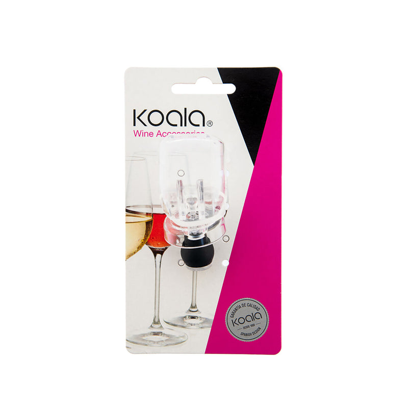 Lataa kuva gallerian katseluohjelmaan V5H6BA044728BD70900ADF2F2A10969F66AR5321799P3
