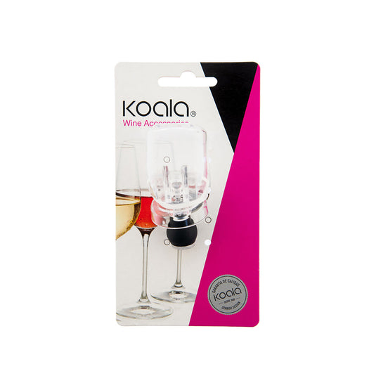 V5H6BA044728BD70900ADF2F2A10969F66AR5321799P3