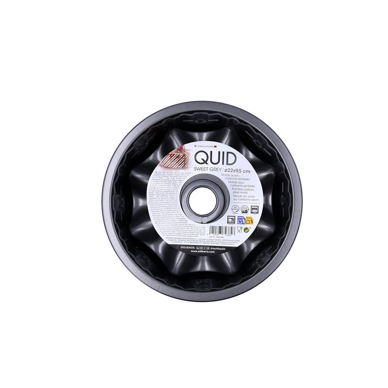 Lataa kuva gallerian katseluohjelmaan V5H66B874507E3498A2EAF183B027C9D386R5316956P5
