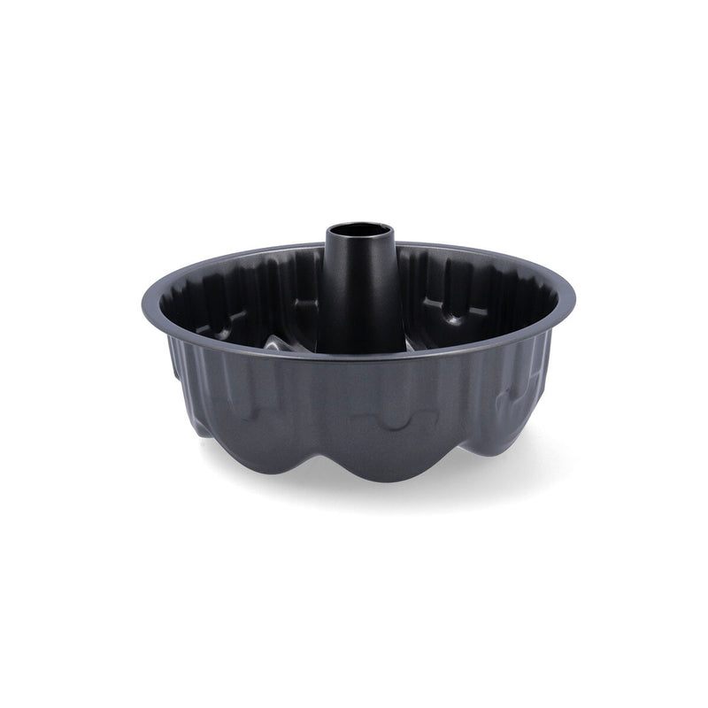 Lataa kuva gallerian katseluohjelmaan V5H8BB8767E68A1E48F123BA9722833D0FCR5316958P7
