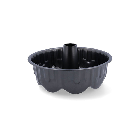 V5H8BB8767E68A1E48F123BA9722833D0FCR5316958P7