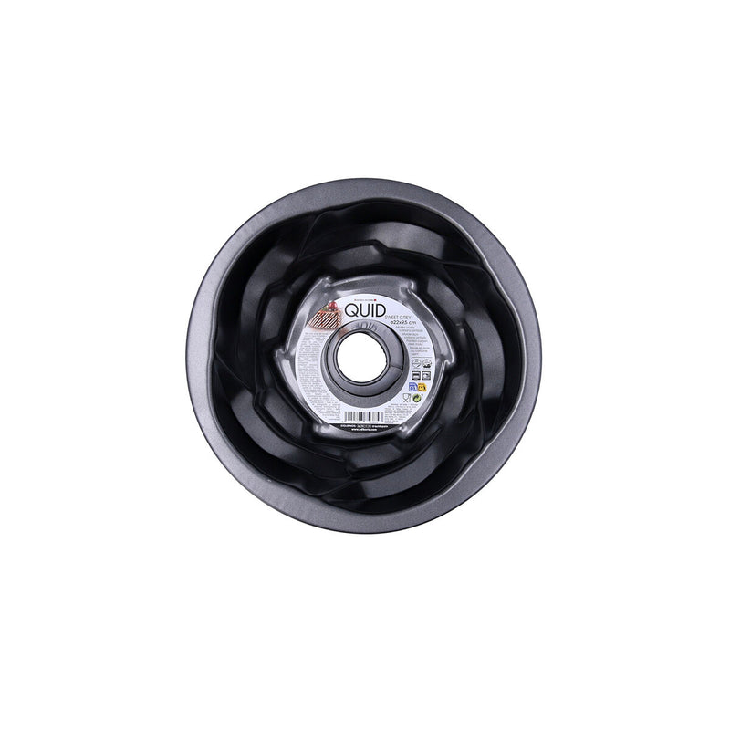 Lataa kuva gallerian katseluohjelmaan V5H4213816E3B73CD1A2EB4BC60F26E2FA0R5316974P5
