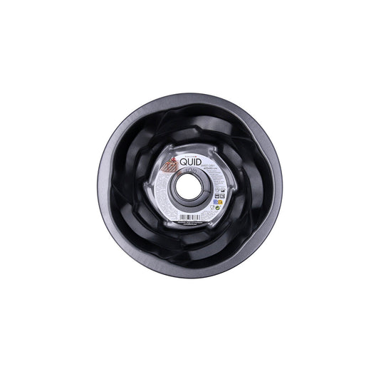 V5H4213816E3B73CD1A2EB4BC60F26E2FA0R5316974P5