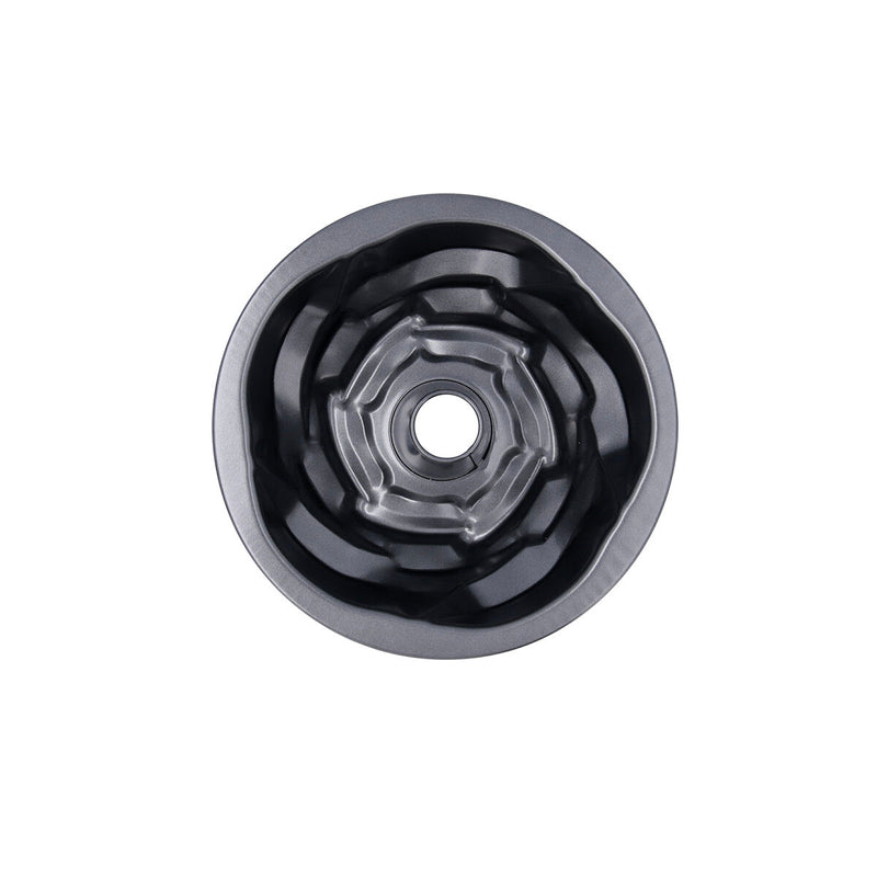 Lataa kuva gallerian katseluohjelmaan V5H44059FD09774BBB69EA2965334AD807BR5316975P6
