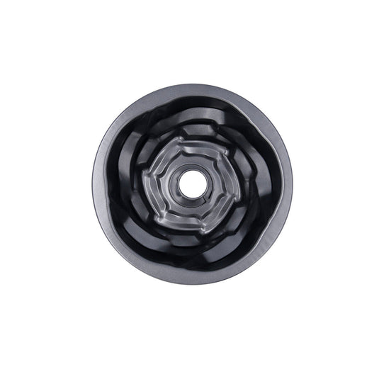 V5H44059FD09774BBB69EA2965334AD807BR5316975P6