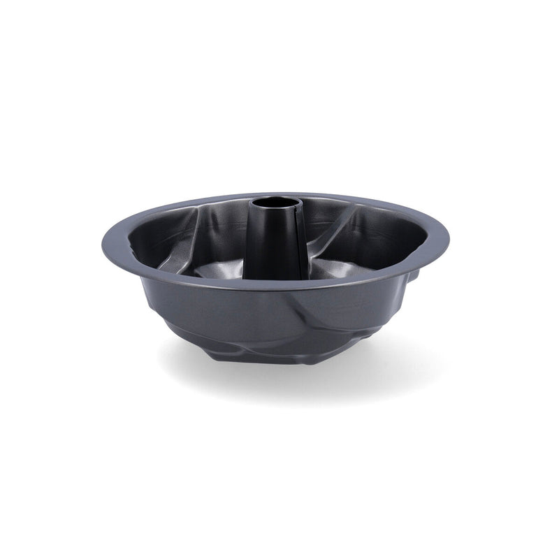 Lataa kuva gallerian katseluohjelmaan V5H5F605250B147AC9A717AEA43D25E0809R5316976P7
