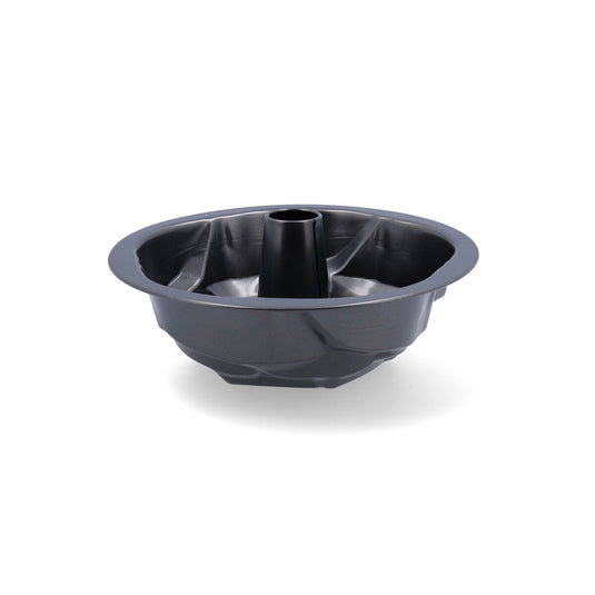 V5H5F605250B147AC9A717AEA43D25E0809R5316976P7