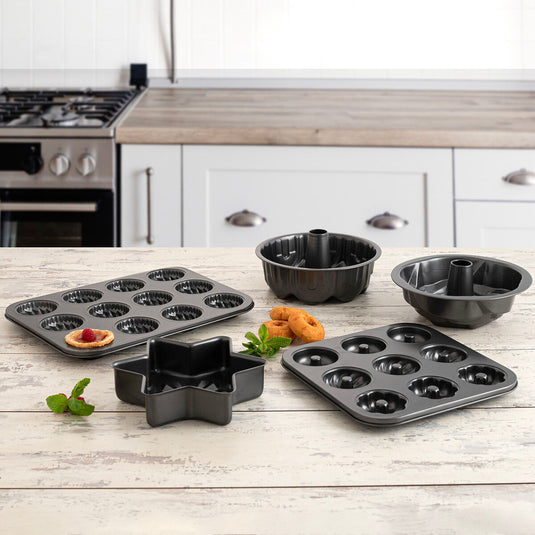 V5H5EB8BB424DA04C813787EF19E6C0161FR5321826P2