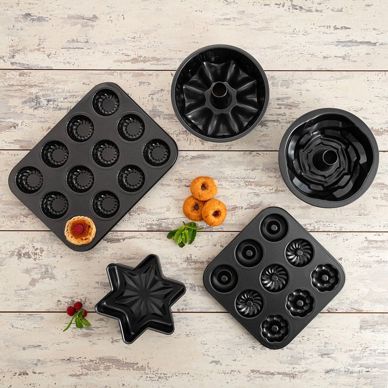 Lataa kuva gallerian katseluohjelmaan V5H76FCACB848C31847A2C08F5B7B47444FR5321828P3
