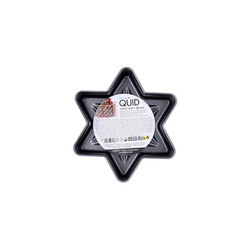 Lataa kuva gallerian katseluohjelmaan V5HA9E2FF75A852538C34C6FA2B4117CB56R5321832P5
