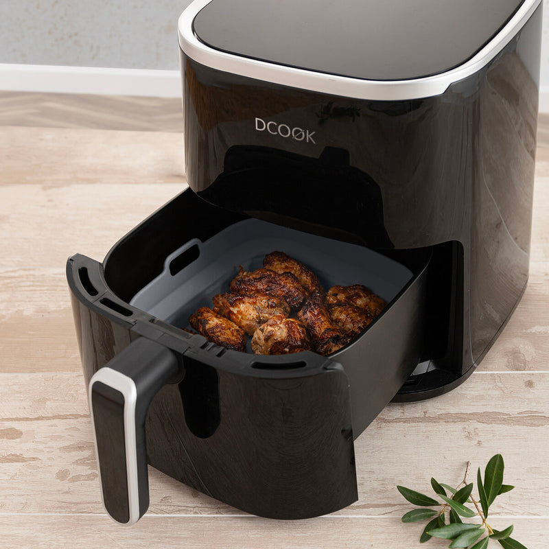 Lataa kuva gallerian katseluohjelmaan V5HD6E39FEB0003AC05AF291840B5DEC6F2R5309673P3
