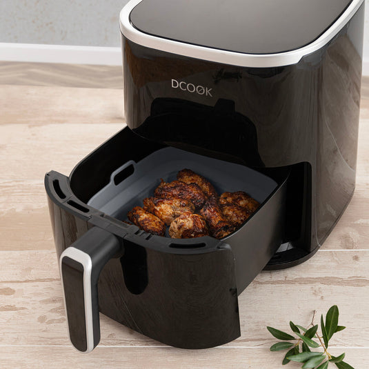 V5HD6E39FEB0003AC05AF291840B5DEC6F2R5309673P3