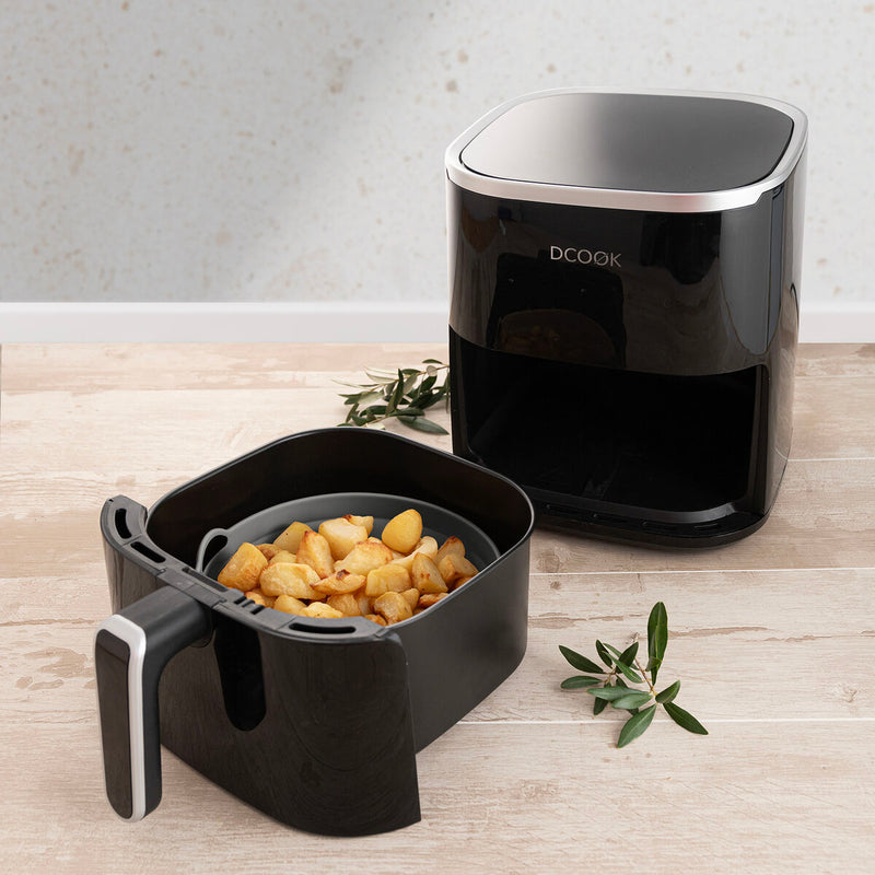 Lataa kuva gallerian katseluohjelmaan V5H4C706FCD993F57142C82818C8B82AE54R5309676P3
