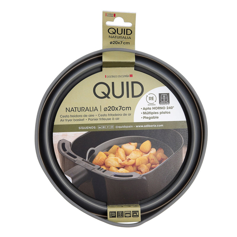 Lataa kuva gallerian katseluohjelmaan V5H3BC2C2453622E428913D5271B0851445R5309684P6
