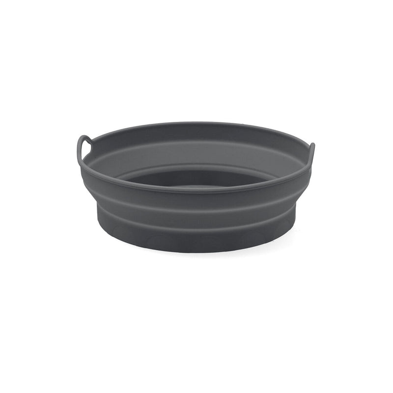 Lataa kuva gallerian katseluohjelmaan V5H573ED7046A78FBFC10E1AD5AE4C74472R5309688P7
