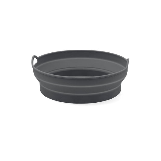 V5H573ED7046A78FBFC10E1AD5AE4C74472R5309688P7