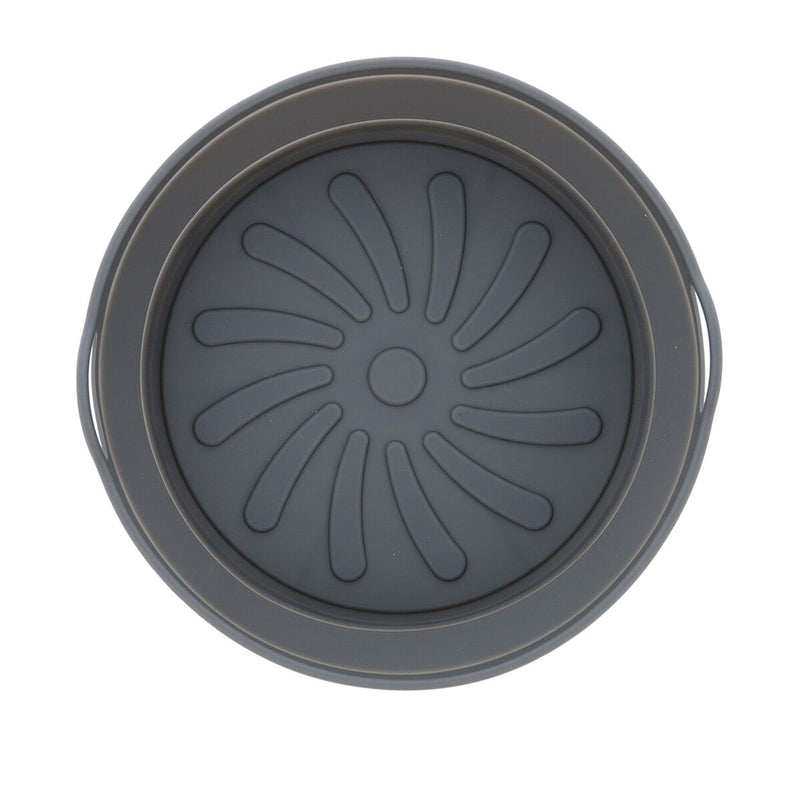 Lataa kuva gallerian katseluohjelmaan V5H85941D2D7ACDE7FAD399518F2FD9730DR5309691P9
