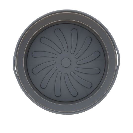 V5H85941D2D7ACDE7FAD399518F2FD9730DR5309691P9