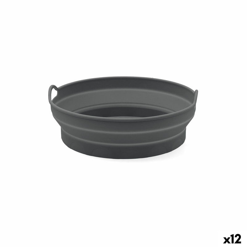 Lataa kuva gallerian katseluohjelmaan V6HAFD9DDC68FF40CE6D8C5A980A475FE7BR5309668P1
