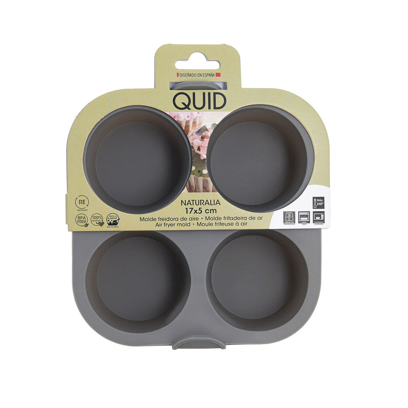 Lataa kuva gallerian katseluohjelmaan V5H3A2757EF4D67F34183EFD42928C77534R5309681P5
