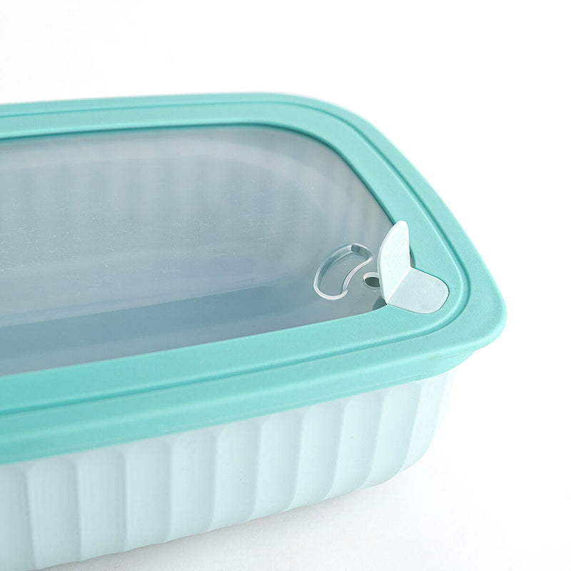 Lataa kuva gallerian katseluohjelmaan V5HFA2F835101B59A5F7253991C40AA20DFR5341367P3
