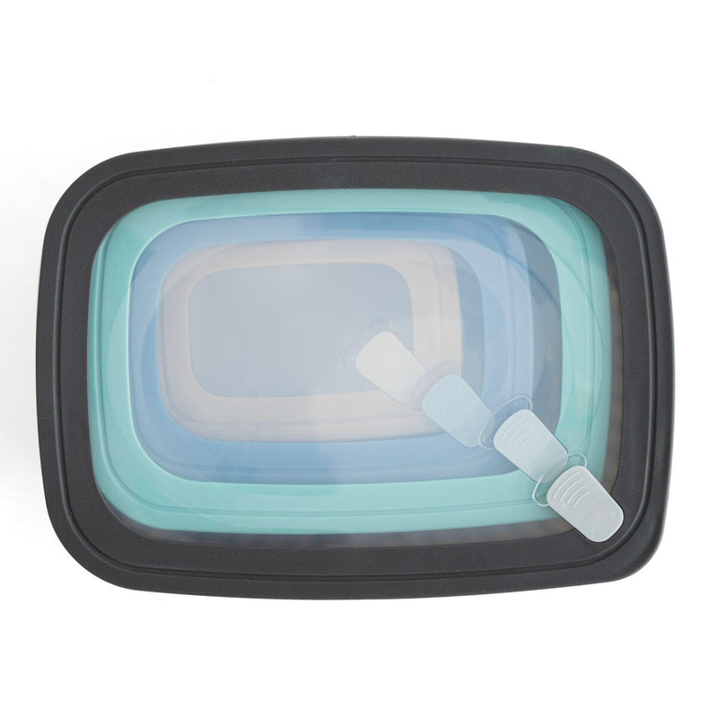 Lataa kuva gallerian katseluohjelmaan V5H005BEDEA1E5A9F703437FC1C8DE39801R5341372P5
