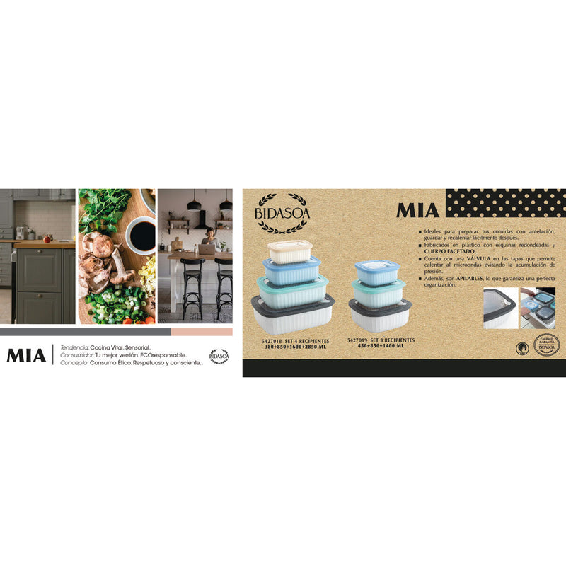 Lataa kuva gallerian katseluohjelmaan V4HF948D79BAA956587F3E145154425035ER5341398P2
